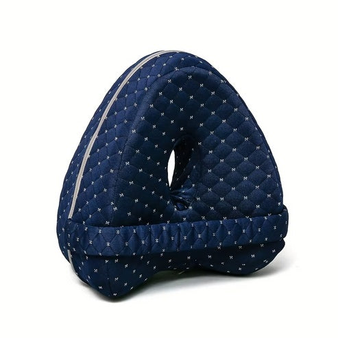 Lumora™ - Almohada de Alineación Total
