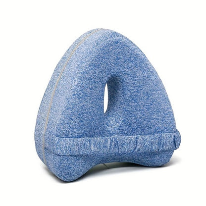 Lumora™ - Almohada de Alineación Total