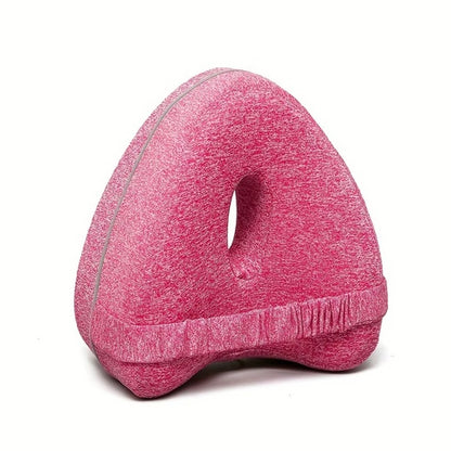 Lumora™ - Almohada de Alineación Total