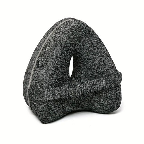 Lumora™ - Almohada de Alineación Total