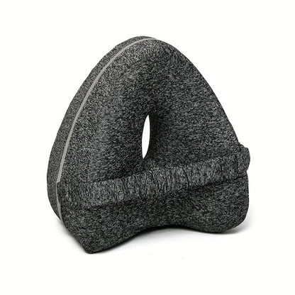 Lumora™ - Almohada de Alineación Total
