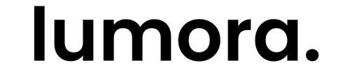 Lumora Shop